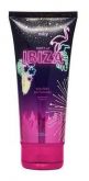 Party At Ibiza Emulsão Perfumada - 200ml - COD: 1951-14 - PL3-A1