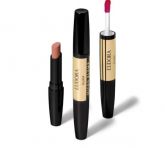 Batom Duo Avelã Magnífico Glam Micro Plump 1,8g- COD: 1392-24