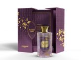 ALKAWN EAU DE PARFUM 100 ML código 9246-220