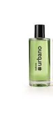 COLONIA URBANO 100ML CODIGO 1081 - 75