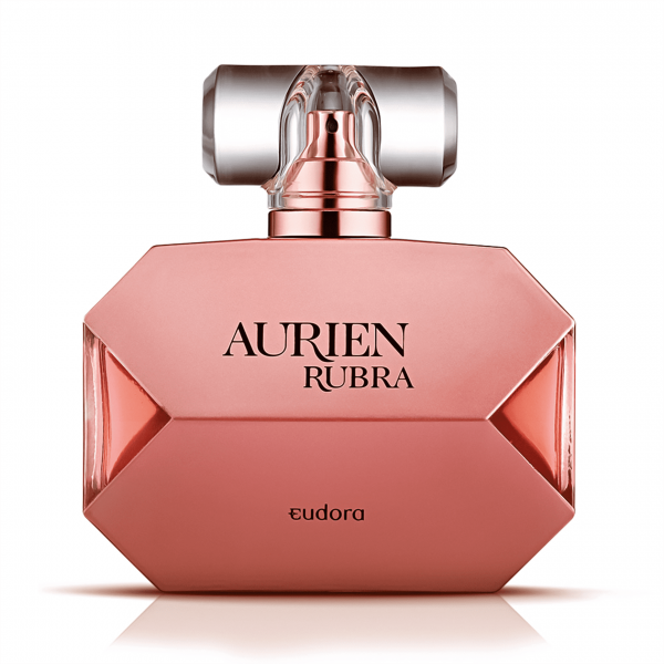 Aurien Rubra Colonia - 100ml - COD: 166-70 - PL3-H1