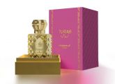 TURAB EAU DE PARFUM 100 ML código 9243-172