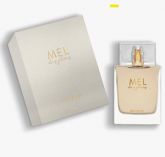 Fragrância Desodorante Corporal Mel das Flores 100ml- 100 ML- COD: 342-89