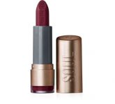 Batom Mate Vinho Cabernet SOUL Kiss Me 3,7g código 9258-13