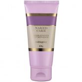 HIDRATANTE ILUMINADOR NAKED CAKE 100ML MAHOGANYCÓDIGO 2092 - 31
