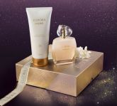 Kit Presente de Natal Imensi: Desodorante Colônia 100ml + Loção Corporal 200ml CÓDIGO 9245-115