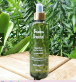 Fragrância BAMBOU ORIENTAL 350ML código 9052-60