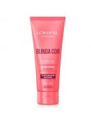 Condicionador Protetor Blinda Cor 200ml- CÓDIGO 1502 -21
