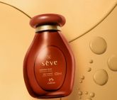 SEVE OLEO DES HID AMEND DOCE 100ML - COD: 631-21