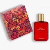 India Misteriosa Colonia - 100ml - COD: 1890-76- PL3-B1