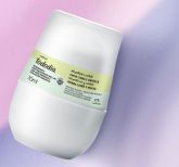 Desodorante Antitranspirante Roll-on Tododia Capim Limão e Hortelã CÓDIGO 1975 -1