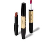 Batom Duo Terracota Retrô Glam Micro Plump 1,8g CÓDIGO 9234-24