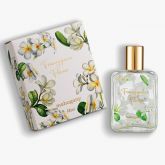 Fragrância Desodorante Corporal Frangipani Flower 100ml- COD: 1954-90