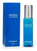 MOGNO ATLANTICO FRAG 60 ML código 1496 - PL3-A1