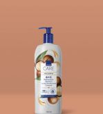 Avon Care Hidratante Macadâmia - 700ml - COD: 9145-19