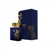FADA EAU DE PARFUM 100ml CÓDIGO 9237-213