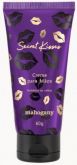 Secret Kisses Creme Para Mãos - 60g - COD: 1953-14 - PL3-B1