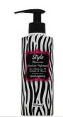 Hidratante Style Pleasures 500 ml Código 9071