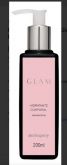 Hidratante Desodorante Corporal Glam- 200 ML COD: 1951-1