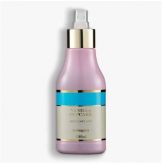BODY SPLASH VANILLA CUPCAKE 200 ML - COD: 1577 - 27