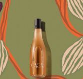 Ekos Frescor Cacau 150 ml- COD: 1596 - 58