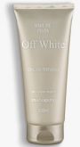 Make me Fever Off White Hidratante Corporal 200 ml CODIGO: 1428-1