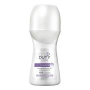 On Duty Care Clareador Desodorante Roll-On 50ml - COD: 1264 -4 PL2-H2
