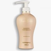 Hidratante Corporal  Angico Branco  350 ml código 9112-39