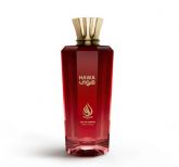 Mawwal Poison Hawa Eau de Parfum Feminino  código 9255-1