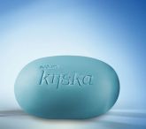 KRISKA SAB BAR JEANS 90G- COD: 143-9