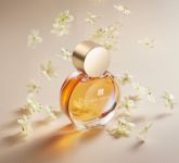 Deo Parfum Far Away - 50 ml - COD: 1530-42