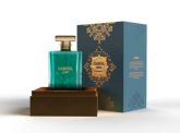 Sabeel Mawwal Arabia Eau de Parfum 100ml código 9254-1