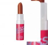CT KISS MATTE BATOM NU COOL- COD: 34-7 -