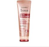 Shampoo Siàge Nutri Acid.Complex 250ml- COD: 2089-18