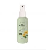 Abelha Rainha Spray Extra forte Arnica E Metila - COD: 1101-17
