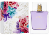 Keen Colonia - 100ml - COD: 1817 - PL3-B1