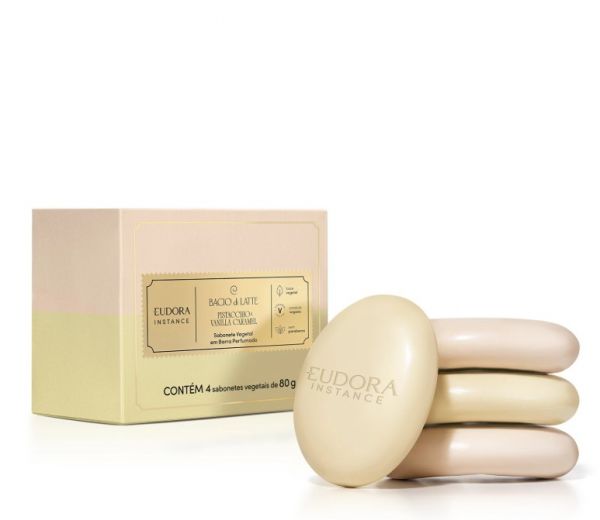 SABONETE EM GEL NATURA FACES  120g código 1172-20