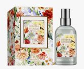 AGUA INTENSA DESOD CORP JASMIM E BAUNILHA 200ML MAHOGANY- COD: 753-76