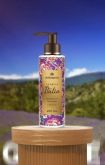 Hidratante Corporal La Bella Italia 200 ml CÓDIGO 2115 -1