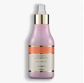 BODY SPLASH FRUITY SMOOTHIE 200 ML - COD: 1578 - 27