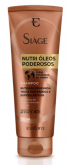 Siàge Nutri Óleos Poderosos Shampoo - 250ml - COD: 425-17 - PL3-I1