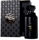 MALEK EAU DE PARFUM 100 ML CÓDIGO 9239-213