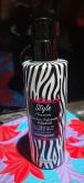 Style Pleasures Emulsão Perfumada Hidratante Mahogany - 200ml - COD: 1816 - PL3-A1