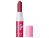 CT KISS MATTE BATOM FRAPE GROSELHA CÓDIGO 9284 -9