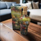 HIDRATANTE JARDIN DES ROSE 350ML código 9221-49