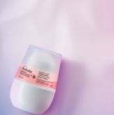 Desodorante Antitranspirante Roll-on Tododia Tâmara e Canela- COD: 290-01
