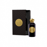 SAHER EAU DE PARFUM 100 ML código 9247-201