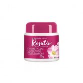 Rosativ Creme Facial Clareador Para Marcas - 55g - COD: 1096-12