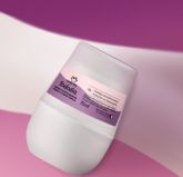 Desodorante Antitranspirante Roll-on Tododia Ameixa e Flor de Baunilhacódigo 96-18