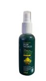 Abelha Rainha Spray Massageador Arnica E Metila Extra Forte- COD: 1101-14